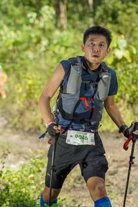 BIB: 100, 9046
                            <button type="button" onclick="openModal(19133857)" class="btn btn-primary btn-sm float-right btn-popup" data-toggle="modal" data-target=".modal-high-quality">
                        <i class="fas fa-shopping-cart"></i> Add to Cart
                    </button>
                                            <button type="button" onclick="isThisMe(19133857, true)" class="btn btn-success btn-sm float-right btn-popup btn-isme hidden" data-toggle="tooltip" data-placement="bottom" title="นี่คือรูปของคุณใช่ไหม คลิกที่นี่เพื่อเอาเข้าอัลบั้ม">
                        <i class="fas fa-plus"></i> Add to album
                    </button>
                    <button type="button" onclick="isThisMe(19133857, false)" class="btn btn-warning btn-sm float-right btn-popup btn-isnotme hidden">
                        <i class="fas fa-ban"></i> Remove from album
                    </button>